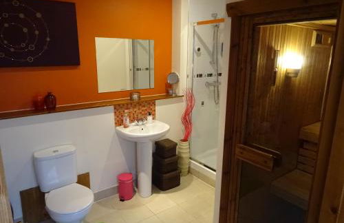 'Le Studio' - Photo 26