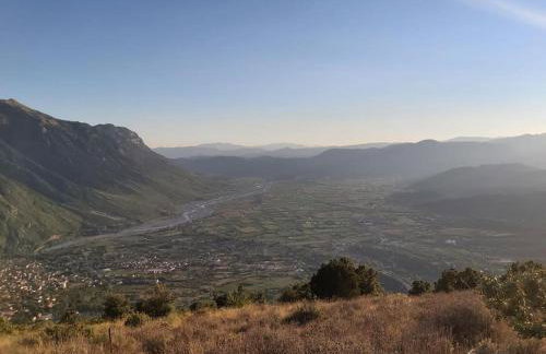 Casa Di Munti - Photo 66