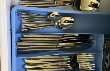 Casa la Pineda Salou, playa y Port Aventura - Foto 15