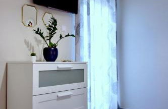 Althea Village House - Foto 16