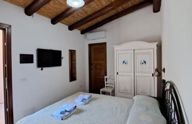 SA DOMU ANTIGA - Casa Indipendente in Centro Storico - Foto 25