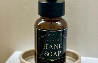 So Guest- Pépite de charme proche cathédrale, climatisation Parking - Foto 9