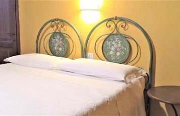 CAMPO AL VENTO - Country farm - Foto 15