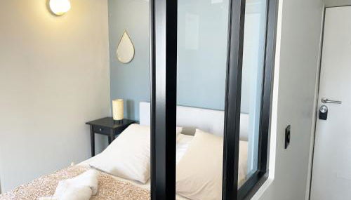 escapade aux portes de Paris - Foto 5