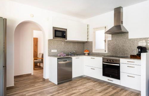 Villa Menurka II - Foto 16