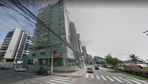 Ed. Crystal Residence - Foto 2