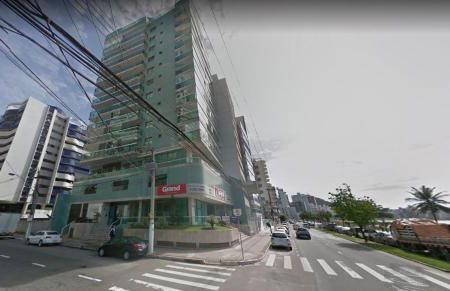 Ed. Crystal Residence - Foto 2