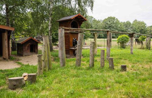 Ferienhof Falkenau - Foto 30