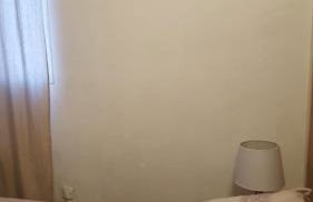 le friouli - Foto 26