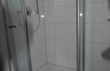 Appartement Allgäu-Sonne mit Sauna - Foto 7