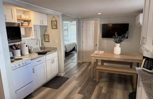 The Lighthouse - Perfect Location Near Beach - Foto 1