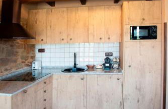 L'Olivera - BENABARRE - Foto 41