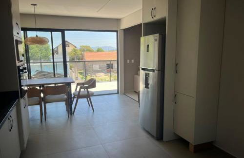 Residencial ilha de capri - Foto 25