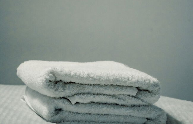 Bv Comfy Basement Apartment At Conditioning House - Foto 12