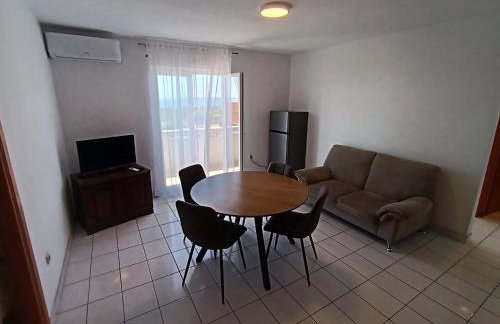 Apartmani Noel - Photo 55