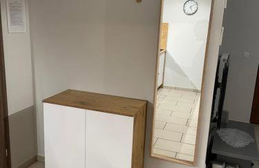 Willa Stornia - Photo 40