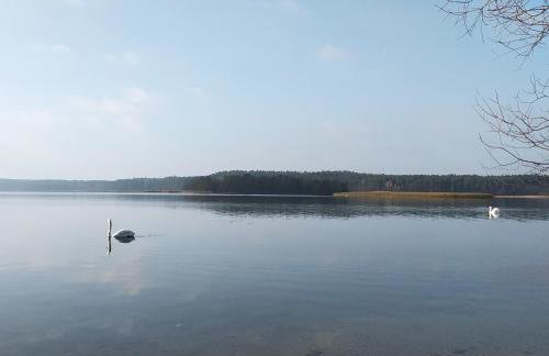 Villa Paula Pluski - Foto 28