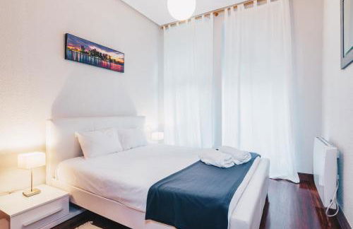 Apple by People Rentals - Foto 8