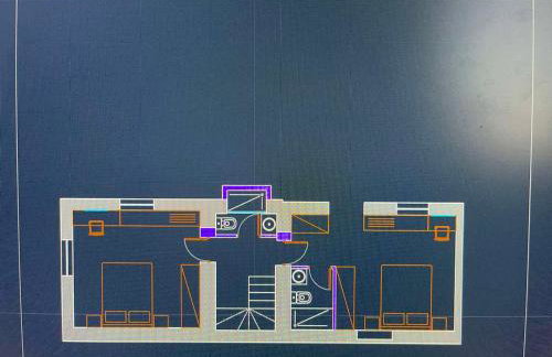 Haroto Home Residence - Foto 29