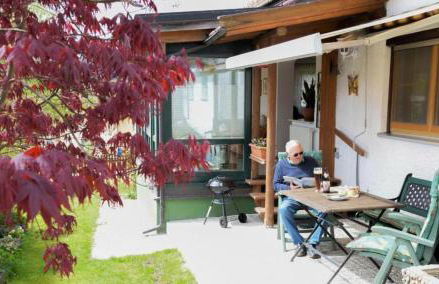 Ferienhaus Florian - Foto 8