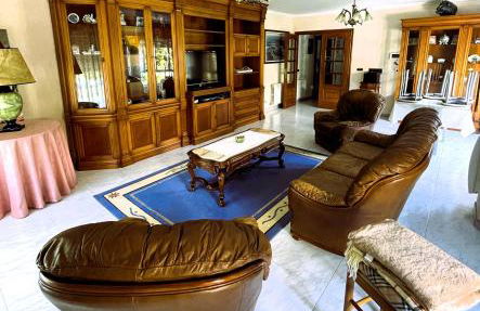 EnVIVEIRO Villa Bonita - Foto 1