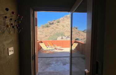 Galeria Viviente Eco Casita - Foto 7