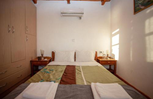 Argyros house - Foto 22