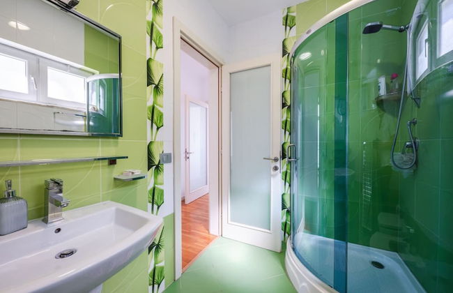 Sunset The Twin Villa - Foto 65