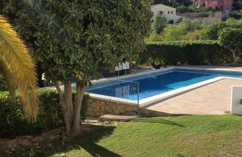 Tranquil setting - Photo 27