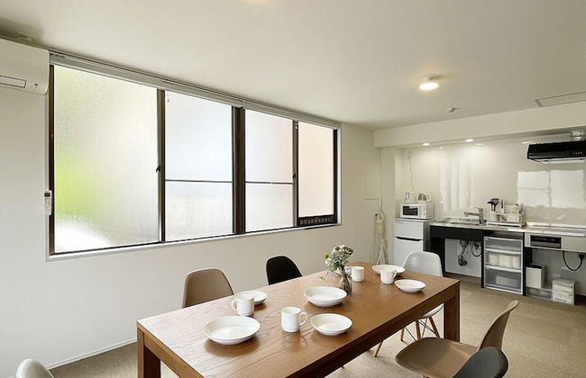 bHotel Kaniwasou - Photo 78