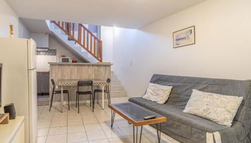 Superbe Appartement - Foto 5