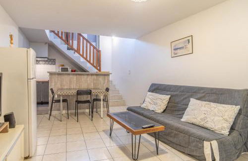 Superbe Appartement - Foto 5