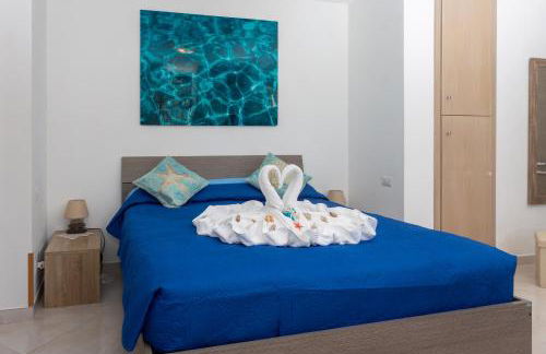 La Necussella - Foto 57