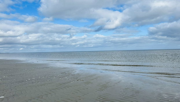 "Swale" - 500m from the sea - Foto 4, Outdoor