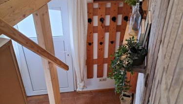 Köbbelshof - Foto 5