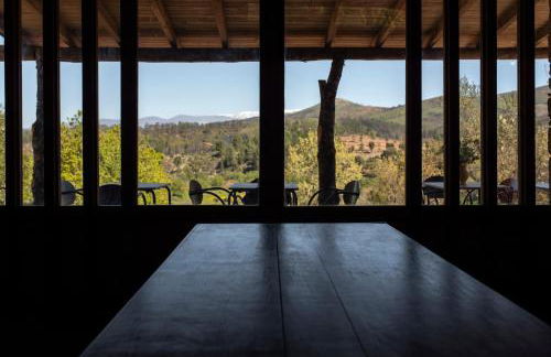 Quinta do Ragal - Photo 19