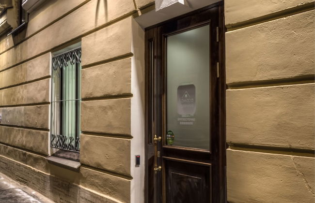 Kamara apartments - Photo 32