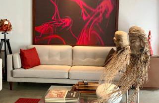 The Old Stables Chiado Apartments - Foto 39