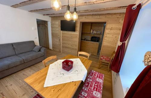 Casa Felice - Foto 9