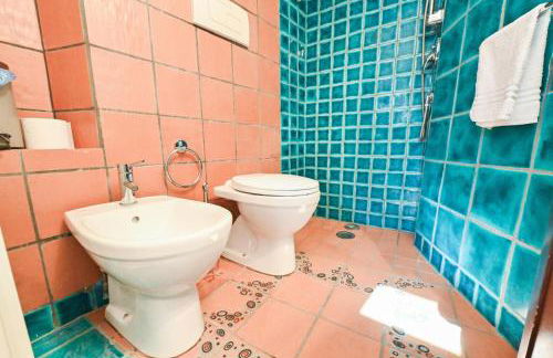 Casa Zia Adele - Foto 6