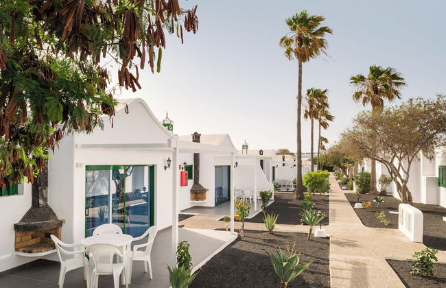 Hyde Park Lane - Foto 36