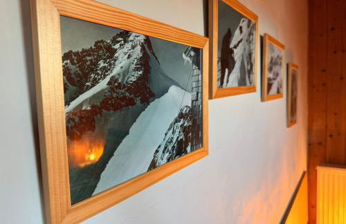 Gemütliche Wohnung nahe München mit kleinem Garten - Foto 48