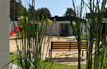 LABA Wieleń - Foto 49