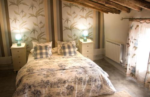 Casa Grande - Foto 13