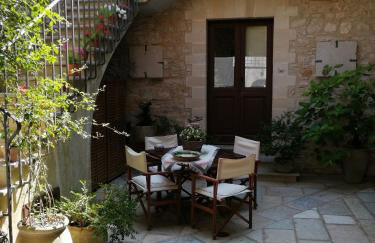 Residence Erice Pietre Antiche - Foto 23