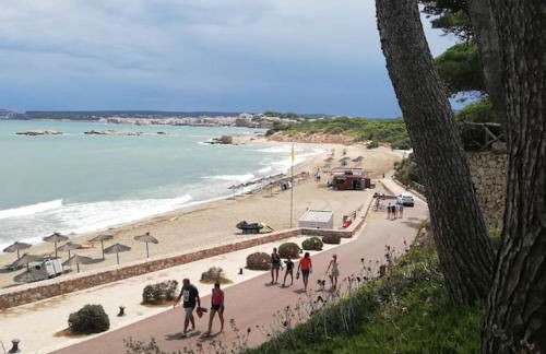 Estudi Nàutic port La Clota - Foto 28