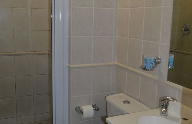 The Waves, Living By the Beach - Foto 37