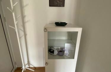 Avella House - Foto 16