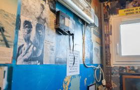 La villa des vikings - Foto 20