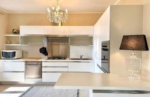 Villa Charme - Foto 22